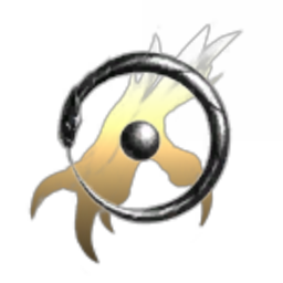 Yroboros