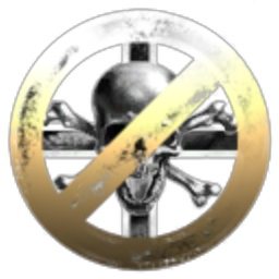 Atlantis Security
