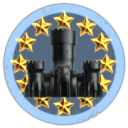 Caldari Orbital Security
