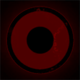 Under the Crimson Sun