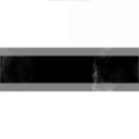 Ch58