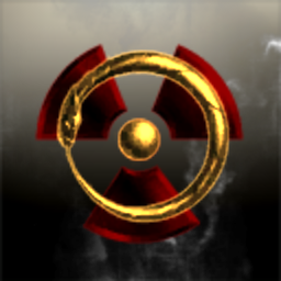 Precision Horizons Industries