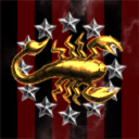 ScorpioN WAR
