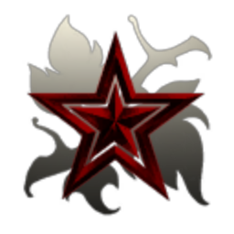 State Research Network