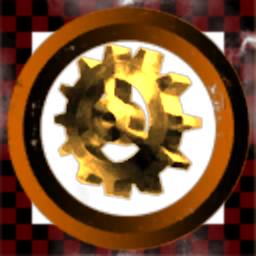 Interstellar Overdrive Inc