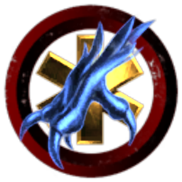 Oddly Clad Dictatorship