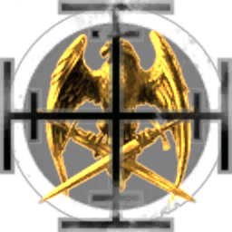 Red Faction Troop