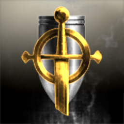 Armor Inc