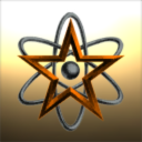 Ace Industries