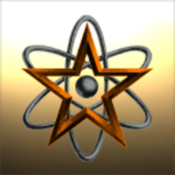Ace Industries logo