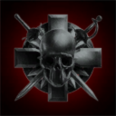 Forsaken - Excavation Logistics MFG