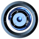 Quarian Industries