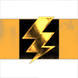 Societe des Science et Progres