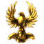 1st Imperial Marine Wing
