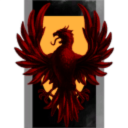 Stand Alone State Society
