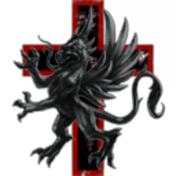 Oracion Seis