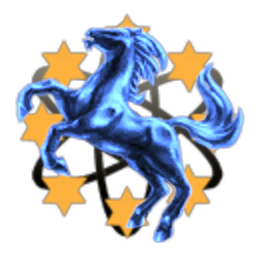 The union of workers