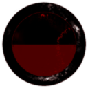 Wicked Division
