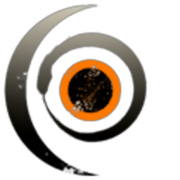 Dark Energy Products