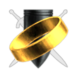 LOTR Corp