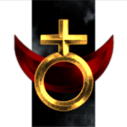 Sisters of the Chain