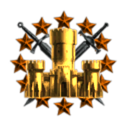 Minmatar Sercurity Forces