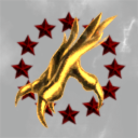 Acid Evolution