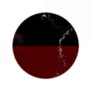 Red Dawn Holdings
