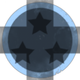 Low-Pass Industries