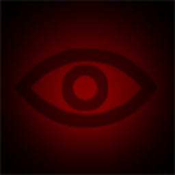 The Hollow Men logo