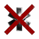 Taxes Suck Inc.