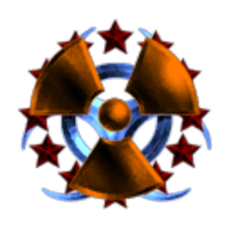 Cerberus Intergalactic