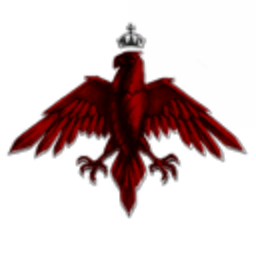 Arawn.