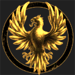 Private Military Corp