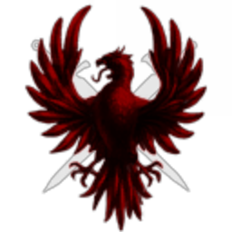 Prywatny Kurwidolek Merca