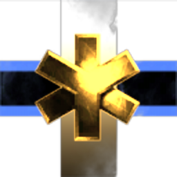 Dead Mice Experience