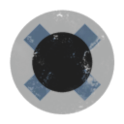 Moonbot Space Division