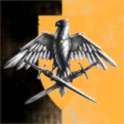 Ordo-Exterminatus