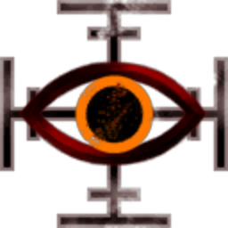 Freightergank logo