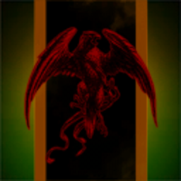 Phoenix Wings Industries