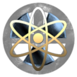 New Eden Corporation 98059668