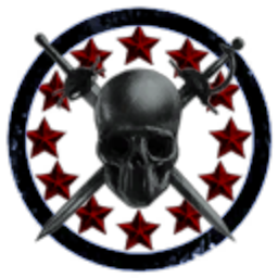 Audax Libertas