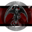 Stryx Mortem