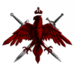 Dark Pheniox