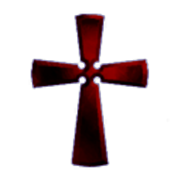 Agittain's