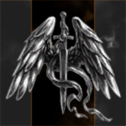 Seraphin Industries