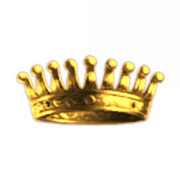 Gold Crown Industries