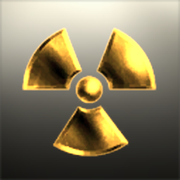 Closed Hand Response