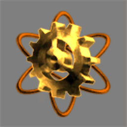 Interstellar Mining and Industry Federation