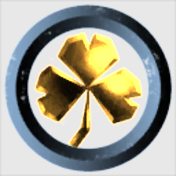 The Sleepy Loli Maid Cafe